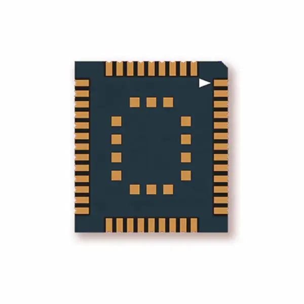 Μονάδα NB-IoT της Quectel BC68JA-02-STD