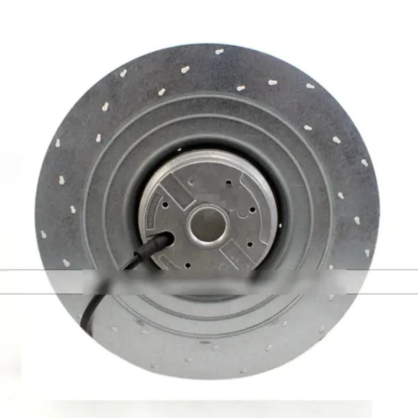 Ανεμιστήρας Ebmpapst R2E220-AA14-B7/A01