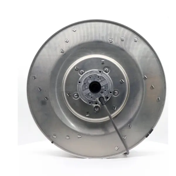 R4E400-AB23-05 Fan