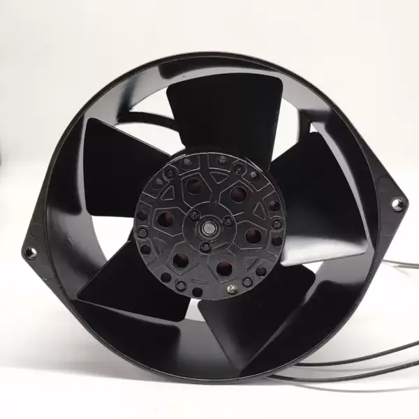 Ανεμιστήρας Ebmpapst W2S130-BM03-01