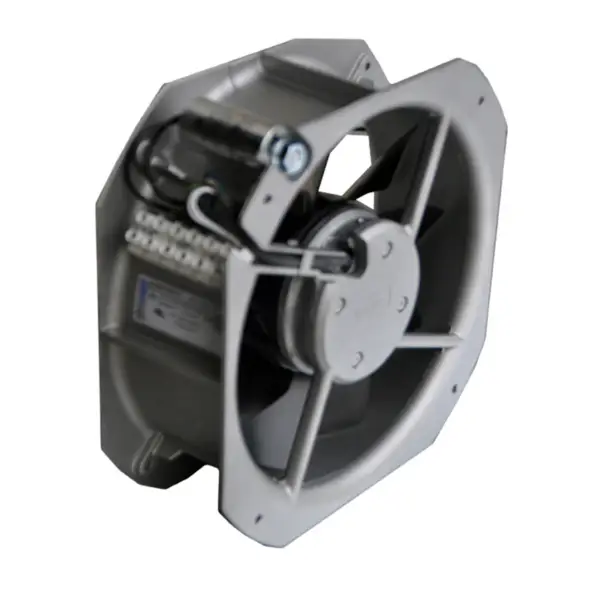 Ανεμιστήρας Ebmpapast W2E200-HH38-12