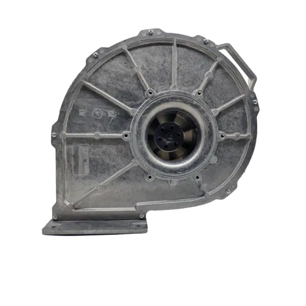 Ανεμιστήρας Ebmpapst G3G250-GN17-01