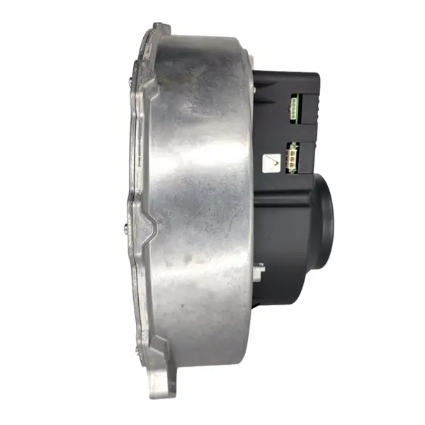 Ανεμιστήρας Ebmpapst G3G250-GN17-01