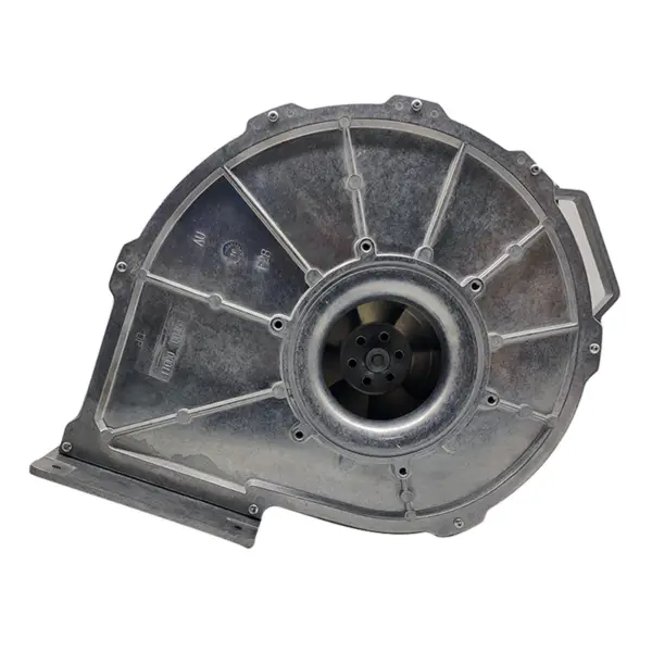 Ανεμιστήρας Ebmpapst G3G250-GN44-01