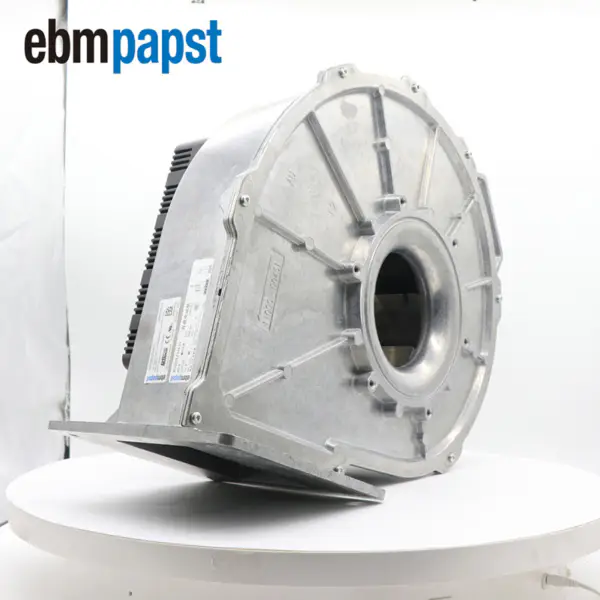 Ανεμιστήρας Ebmpapst G3G250-GN44-01
