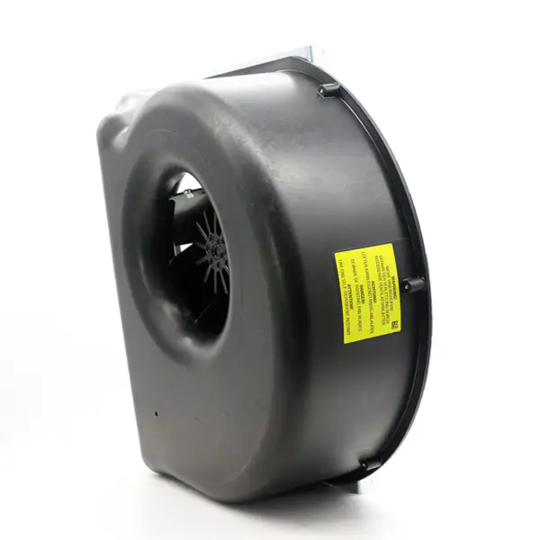 Ανεμιστήρας Ebmpapst K2E225-AA26-09