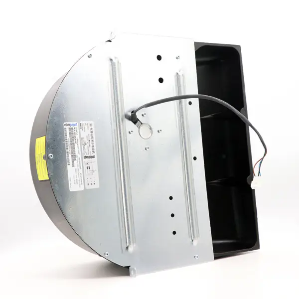 Ανεμιστήρας Ebmpapst K2E225-AA26-09