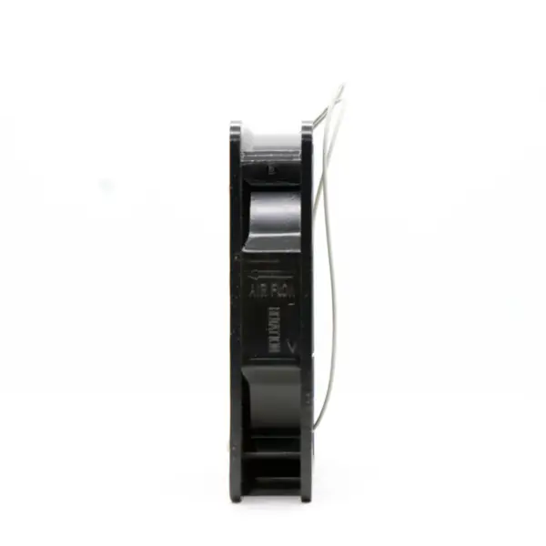 120*120*25mm 220V Αξονικός ανεμιστήρας DP201A 2122HBL.GN 2122HSL Ανεμιστήρας ψύξης γραφείου πλαισίου