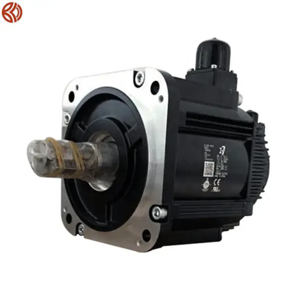 Σερβοκινητήρας AC HG-SR152