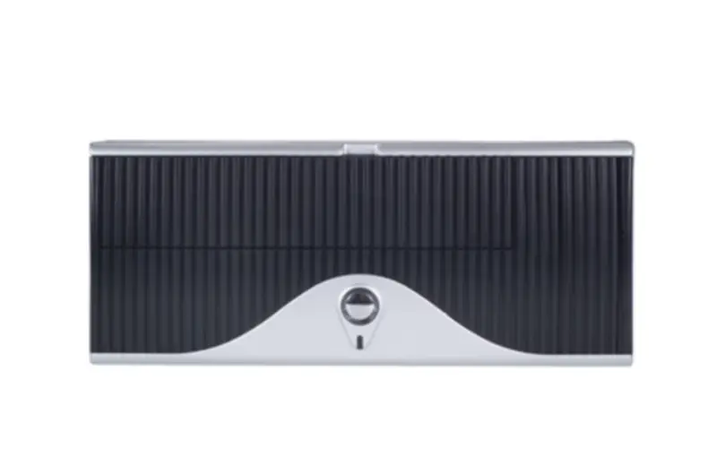 Advantech AIMB-C600-00B1E Οικονομική μητρική πλακέτα MicroATX Σασί επιτραπέζιου υπολογιστή