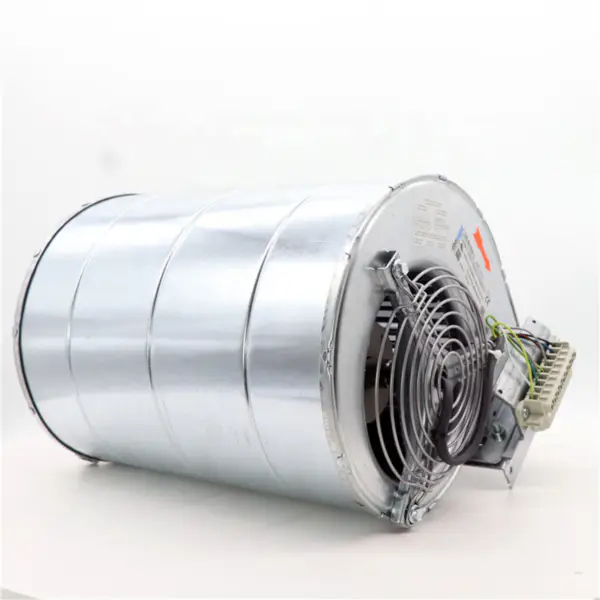 Ανεμιστήρας Ebmpapst D2D160-CE02-11