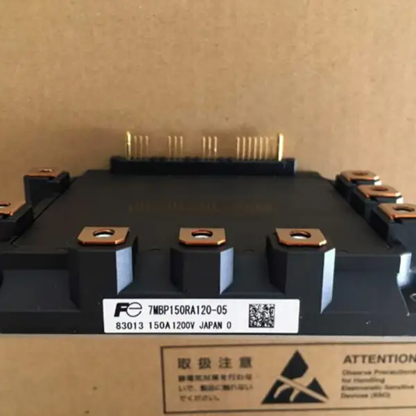 Ενότητα MITSUBISHI PSS30S92E6-AG