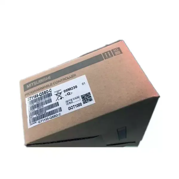 γνήσιο νέο MDS-CH-V2-2010 MDSCHV22010 AC SERVO DRIVE