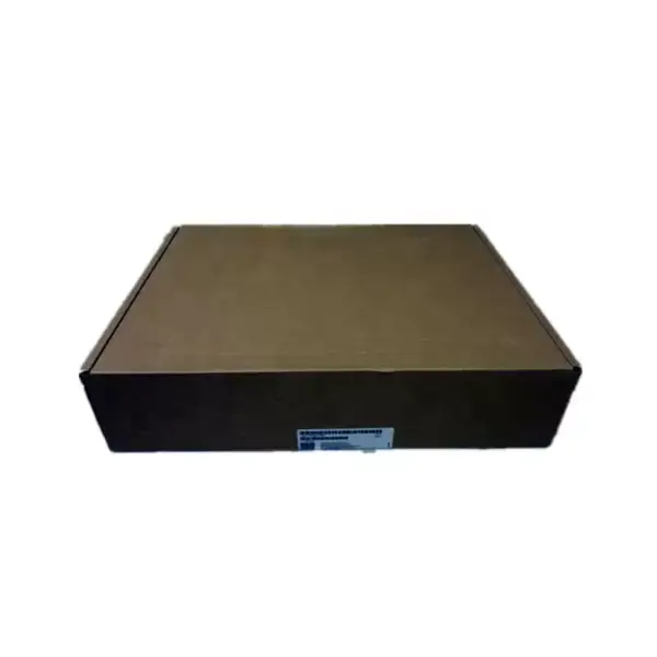 γνήσιο νέο MDS-CH-V2-2010 MDSCHV22010 AC SERVO DRIVE