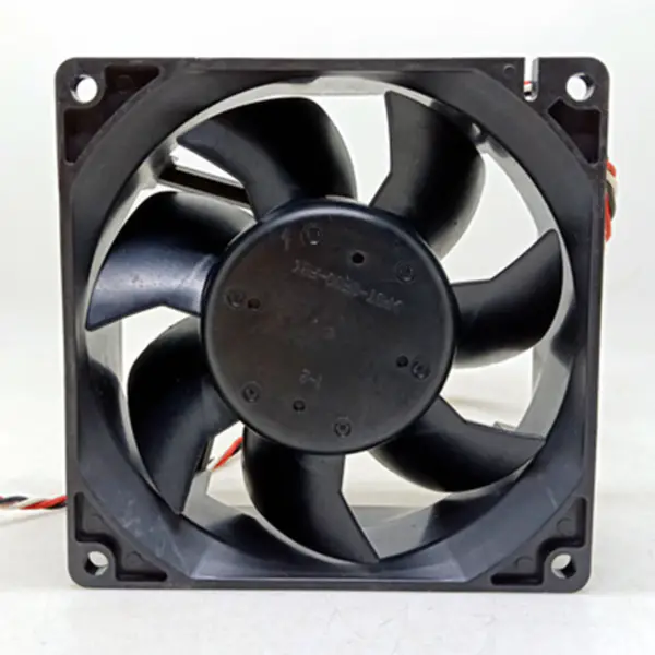 Ανεμιστήρας NMB 3615KL-04W-B86