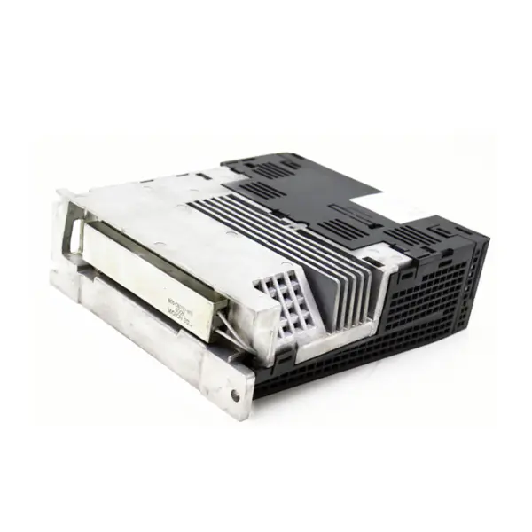 Ενισχυτής σερβομηχανισμού 1KW Mitsubishi MR J3 100 MR-J3-100B
