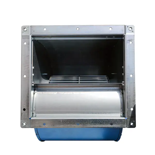 Ανεμιστήρας Ebmpapst D4E180-CA02-02