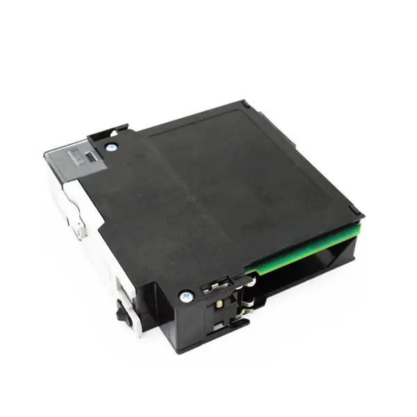 1756 Contrologix AB Allen Bradley PLC 1756L73 Controllogic 5573 Ελεγκτής 1756-L73