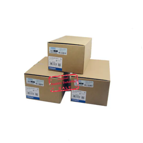 Διακόπτης Omron ZC-W355