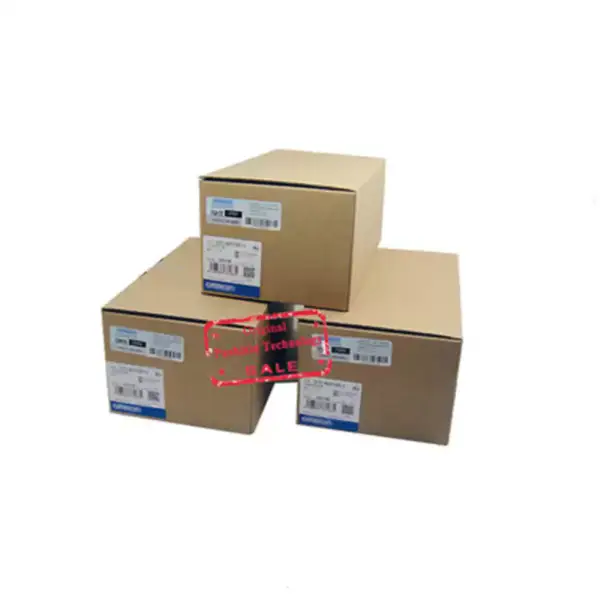 Ρελέ Omron Y92A-48H