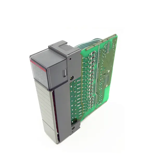 Μονάδα PLC Allen Bradley 1746-IA16