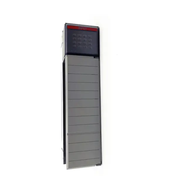 Μονάδα PLC Allen Bradley 1746-IA16