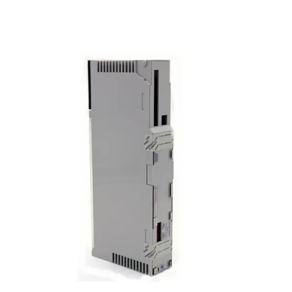 Φτηνές μηχανές HMI PLC Electric Control CPU Module 140CPU31110 για τη Schneider