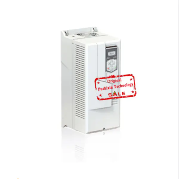 Μετατροπέας ABB ACS310-03E-25A4-4