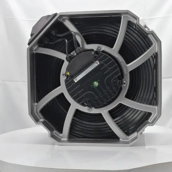 Ανεμιστήρας Ebmpapst K3G250-RR03-H4