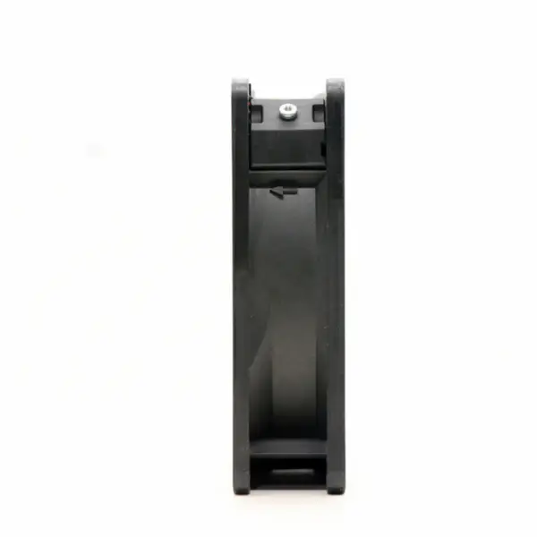 Γνήσιος νέος ανεμιστήρας ψύξης Ebmpapst MULTIFAN 24VDC 12CM 4374-123 105.9CFM 3000RPM Αξονικός ανεμιστήρας ψύξης