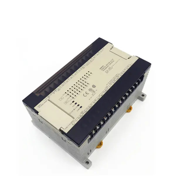 PLC της Omron CPM1A-40CDR-A-V1