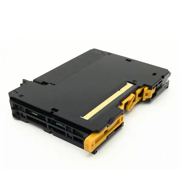 Wholesale Omron NX Series PLC Controller Numeric Digital Output Unit NX-OD5121