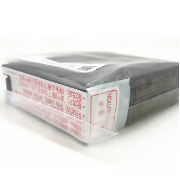 Aiwell Μονάδα εισόδου PLC της σειράς Q της Mitsubishi Melsec QX42