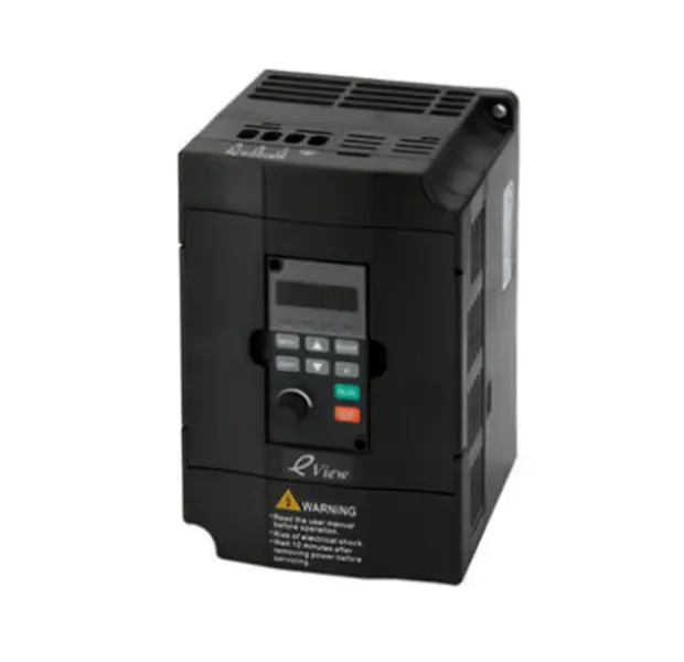 Μετατροπέας Kinco DV007-2S