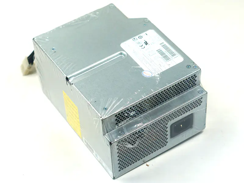 HP 623194-001 632912-001 Τροφοδοτικό