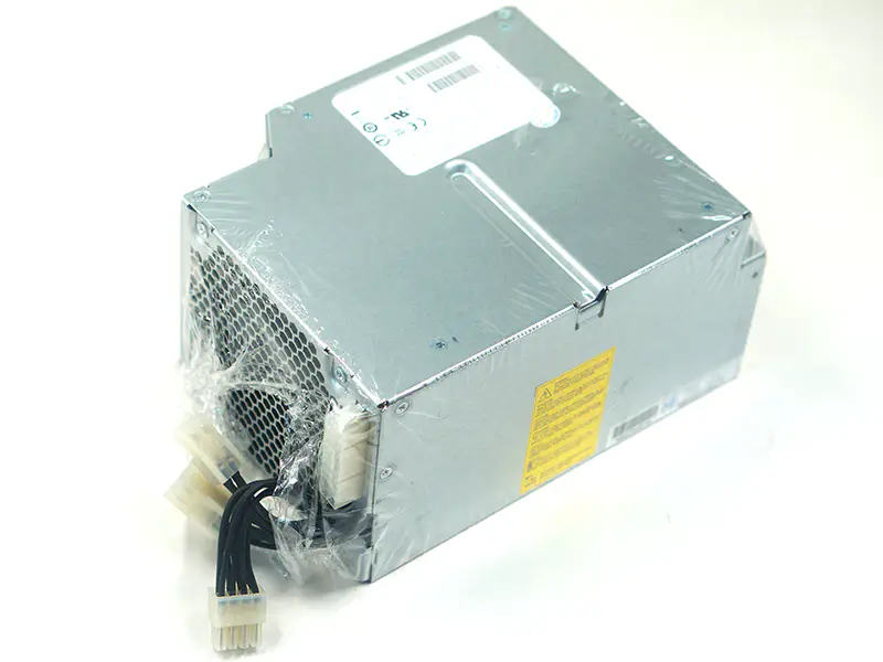 HP 623194-001 632912-001 Τροφοδοτικό