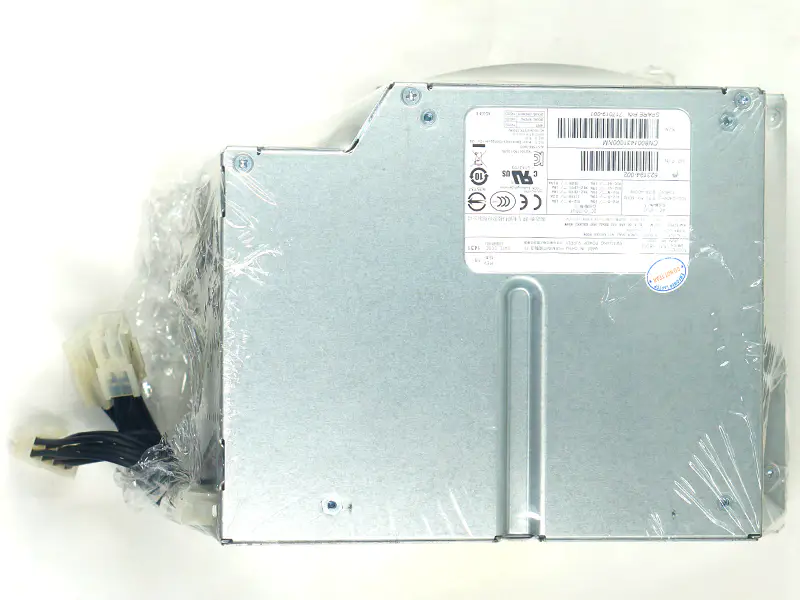 HP 623194-001 632912-001 Τροφοδοτικό