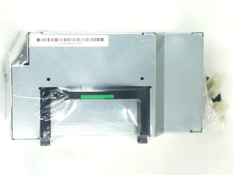 HP 623194-001 632912-001 Τροφοδοτικό