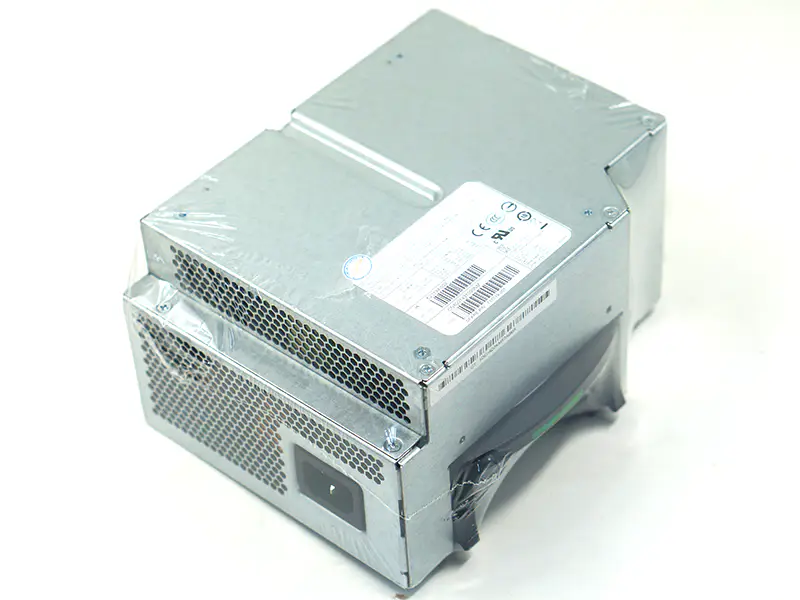 HP 623194-001 632912-001 Τροφοδοτικό