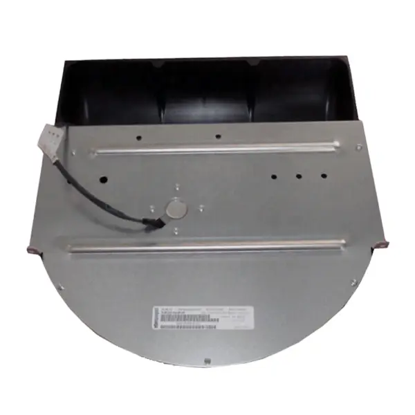 6SY7000-0AB66 230V 140W 0.62A 225mm for Siemens inverter fan