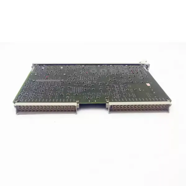 Siemens Simatic S5 PLC Manual Extensible Communication Processor CP1430 TXP Module 6GK1 143-0TB01