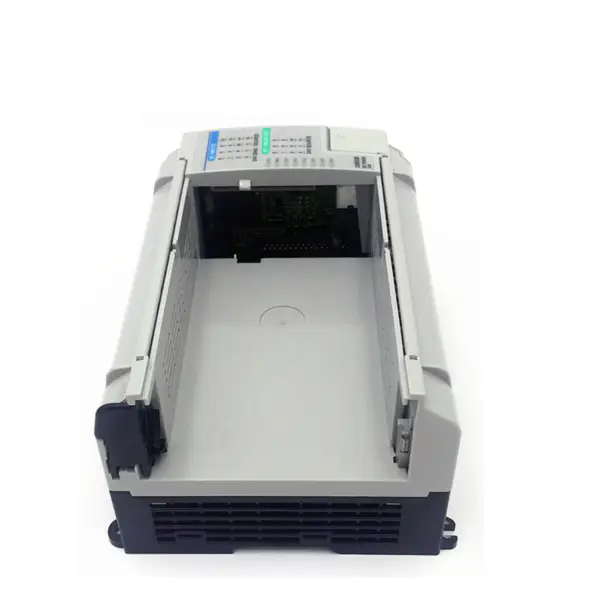 Allen Bradley 1764 Series PLC Micrologix 1500 Μονάδα ελεγκτή 28 σημείων 1764-28BXB