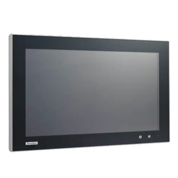 Advantech TPC-5212W-633AE Modular 21,5 ιντσών Full HD LED LCD 6ης γενιάς In-tel-Core i3-6100U Multi-Touch Panel Computer