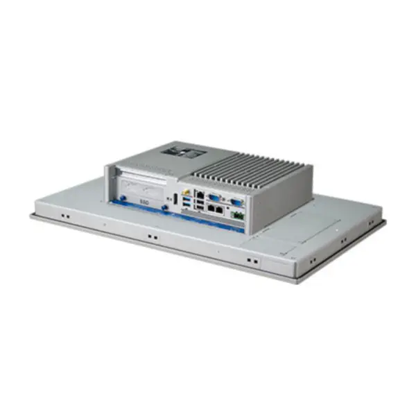 Advantech TPC-5212W-633AE Modular 21,5 ιντσών Full HD LED LCD 6ης γενιάς In-tel-Core i3-6100U Multi-Touch Panel Computer
