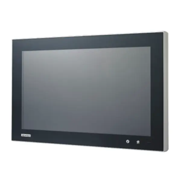 Advantech TPC-5212W-633AE Modular 21,5 ιντσών Full HD LED LCD 6ης γενιάς In-tel-Core i3-6100U Multi-Touch Panel Computer