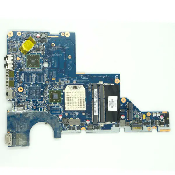 Μητρική πλακέτα HP PRESARIO CQ42 G42 CQ62 G62 623915-001 DA0AX2MB6E1