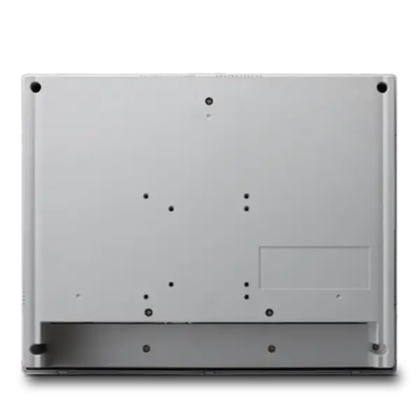 Advantech PPC-6150 15 ιντσών 3ης γενιάς Intel-Core i3 / i5 / επεξεργαστή Celeron Panel PC