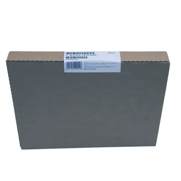 Harga Siemens SIMATIC S7-400 PLC S7 400 SM432 Μονάδα αναλογικής εξόδου 6ES7432-1HF00-0AB0