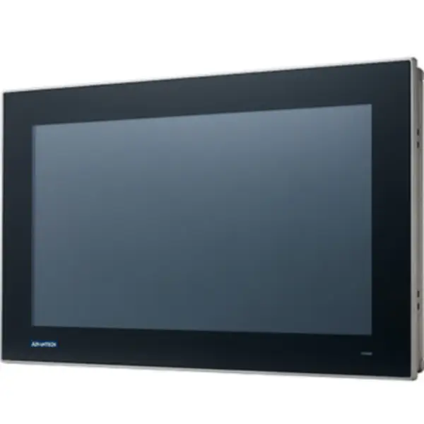 Μητρική πλακέτα Advantech FPM-221W-P4AE