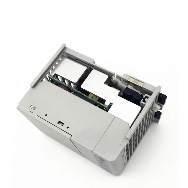Allen Bradley CompactLogix Μονάδα τροφοδοσίας AC 1769-PA4